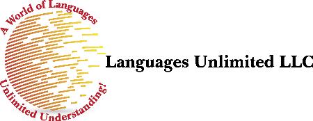Languages Unlimited LLC - Miami, FL 33132 - (305)504-8495 | ShowMeLocal.com