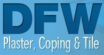 DFW Plaster Coping & Tile - Fort Worth, TX 76179 - (817)751-1543 | ShowMeLocal.com