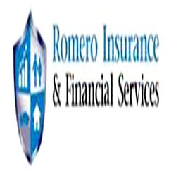 Romero Insurance & Financial Services - Valrico, FL 33596 - (813)657-0100 | ShowMeLocal.com