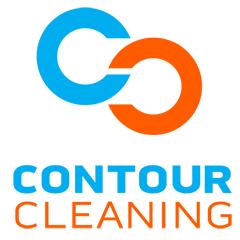 Contour Cleaning - Fuquay Varina, NC 27526 - (919)813-0713 | ShowMeLocal.com