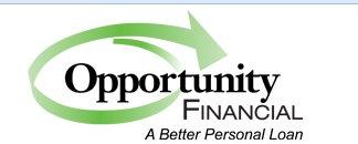 Opportunity Financial, Llc - Chicago, IL 60603 - (855)408-5000 | ShowMeLocal.com