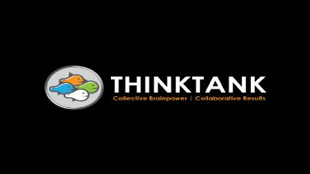 Think Tank Inc - Saint Petersburg, FL 33701 - (727)537-9279 | ShowMeLocal.com
