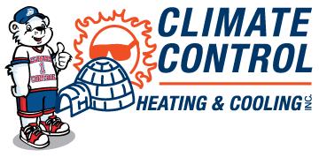 Climate Control Heating & Cooling - Overland Park, KS 66210 - (913)440-4424 | ShowMeLocal.com