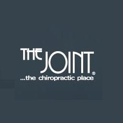 The Joint Chiropractic - Alpharetta, GA 30004 - (770)292-9292 | ShowMeLocal.com