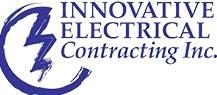 Innovative Electrical Contracting Inc. - Chester, NJ 07930 - (908)879-7078 | ShowMeLocal.com