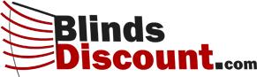 Blinds Discount Salt Lake City (800)385-6172