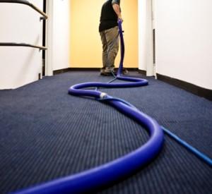 Cheap Carpet Cleaning Los Angeles - Hawthorne, CA 90250 - (213)805-8422 | ShowMeLocal.com