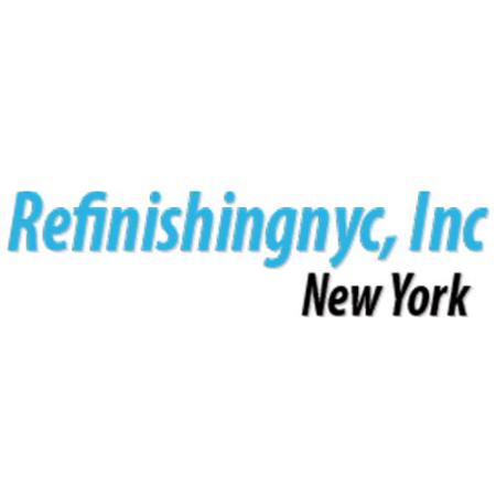 Refinishingnyc, Inc - New York, NY 11224 - (718)372-0930 | ShowMeLocal.com