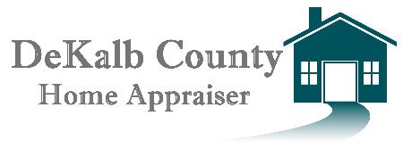 Dekalb County Home Appraiser - Clarkston, GA 30021 - (404)860-1574 | ShowMeLocal.com