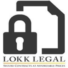 Lokk Legal - San Diego, CA 92101 - (858)472-9700 | ShowMeLocal.com