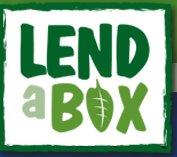 Lend A Box, LLC - Reston, VA 20191 - (703)345-9333 | ShowMeLocal.com
