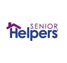 Senior Helpers - Pleasanton, CA 94588 - (925)376-8000 | ShowMeLocal.com
