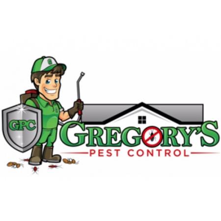 Gregory's Pest Control Coral Springs (954)326-8287