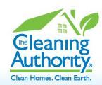 The Cleaning Authority - Salisbury, NC 28144 - (704)603-4190 | ShowMeLocal.com