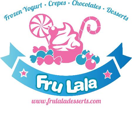 Frulala Frozen Yogurt & Bakery Cafe - Norwalk, CT 06851 - (203)810-4510 | ShowMeLocal.com