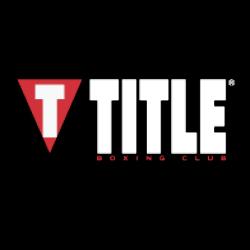 Title Boxing Club Cottleville - St. Charles - Saint Charles, MO 63376 - (636)373-7780 | ShowMeLocal.com