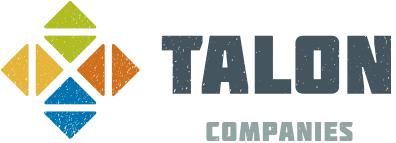 Talon Concrete & Quicksilver Readymix - Kansas City, MO 64132 - (816)257-4000 | ShowMeLocal.com