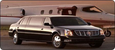 Njroyallimo - Limousine Car Service In New Jersey - Bergenfield, NJ 07621 - (201)724-7565 | ShowMeLocal.com