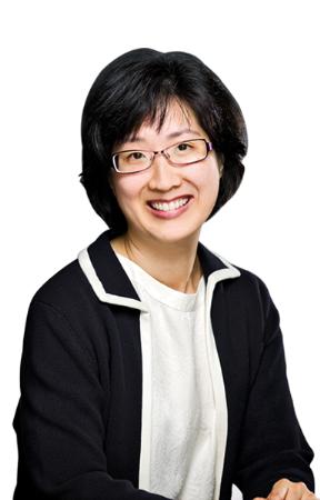 Dr. Pamela Li - Ottawa, ON K2P 1V3 - (613)232-0550 | ShowMeLocal.com