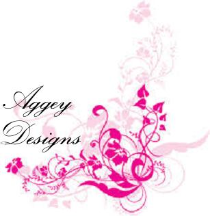 Aggey Designs - Johnson City, TN 37604 - (423)676-3387 | ShowMeLocal.com