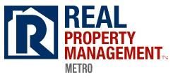 Real Property Management Metro Columbia (410)290-3285