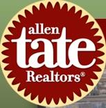 Allen Tate Realtors - Greenville, SC 29607 - (864)516-7465 | ShowMeLocal.com