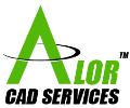 Cad – Drafting & Outsourcing Service - Westborough, MA 01581 - (508)614-9793 | ShowMeLocal.com