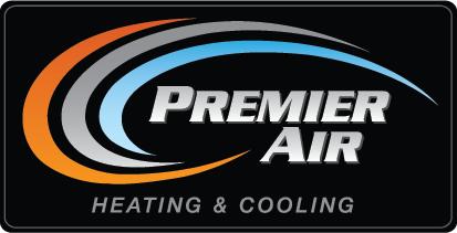 Premier Air Heating and Cooling - Belgrade, MT - (406)599-8083 | ShowMeLocal.com