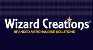 Wizard Creations - Boca Raton, FL 33431 - (561)245-5164 | ShowMeLocal.com