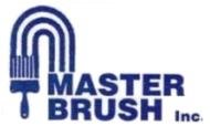 Masterbrush Painting - Pittsburgh, PA 15210 - (724)860-0486 | ShowMeLocal.com