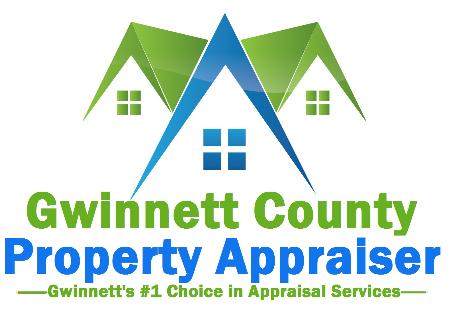 Gwinnett County Property Appraiser - Snellville, GA 30339 - (678)791-4535 | ShowMeLocal.com