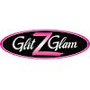 Glitzglam Bodyart - Canoga Park, CA 91303 - (818)945-4290 | ShowMeLocal.com