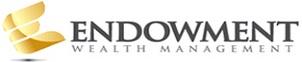 Endowment Wealth Management, Inc. - Appleton, WI 54911 - (920)785-6010 | ShowMeLocal.com