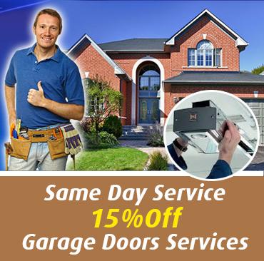 AEI local garage door repair San Mateo - San Mateo, CA 94402 - (650)262-1597 | ShowMeLocal.com