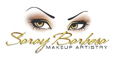 Saray Barbosa Makeup Artistry - Bronx, NY 10463 - (917)968-3264 | ShowMeLocal.com