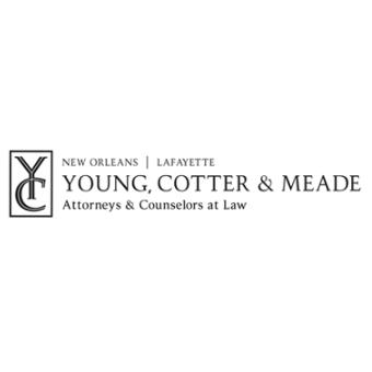 Young, Cotter & Meade LLC - Lafayette, LA 70503 - (337)376-2813 | ShowMeLocal.com