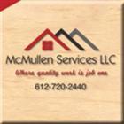 Mcmullen Services Llc - Minneapolis, MN 55420 - (612)720-2440 | ShowMeLocal.com