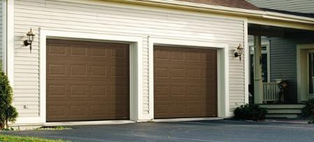 Alvin Garage Door Repair  - Alvin, TX 77511 - (281)944-7020 | ShowMeLocal.com