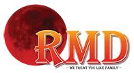 Red Moon Dialysis - Las Vegas, NV 89101 - (702)383-9741 | ShowMeLocal.com