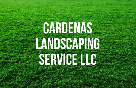 Cardenas Landscaping Service LLC - Anchorage, AK 99515 - (907)887-9665 | ShowMeLocal.com