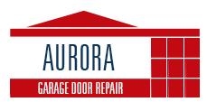 Aurora Garage Door Repair - Aurora, IL 60505 - (630)729-6815 | ShowMeLocal.com