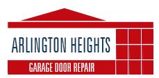 Arlington Heights Garage Door Repair - Arlington Heights, IL 60004 - (847)592-9014 | ShowMeLocal.com