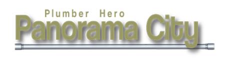 My Panorama City Plumber Hero - Panorama City, CA 91402 - (818)660-6652 | ShowMeLocal.com
