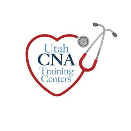 Utah CNA Training Centers - Salt Lake City, UT 84101 - (801)990-9333 | ShowMeLocal.com
