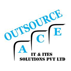 OutsourceACE Inc. - Calistoga, CA 94515 - (707)737-6223 | ShowMeLocal.com