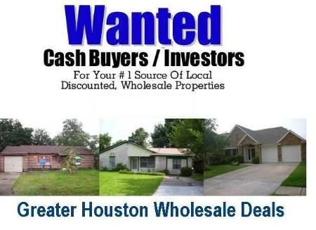 Ky Wholesale Properties - Lexington, KY 40515 - (862)259-2892 | ShowMeLocal.com