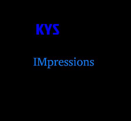 Kys Impressions Llc - San Bernardino, CA 92404 - (877)366-4746 | ShowMeLocal.com