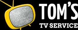 Tom's Tv & Satellite Services - Buzzards Bay, MA - (508)759-8996 | ShowMeLocal.com