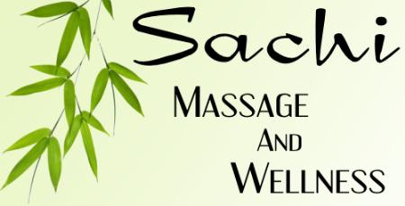 Sachi Massage And Wellness - Asheville, NC 28801 - (828)575-9166 | ShowMeLocal.com