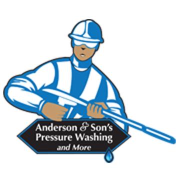 Anderson & Son's Pressure Washing And More - Pittsburgh, PA 15210 - (412)716-8301 | ShowMeLocal.com